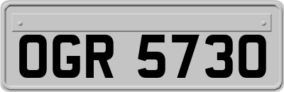 OGR5730