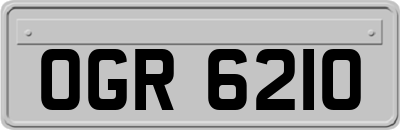 OGR6210