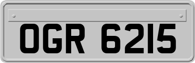 OGR6215