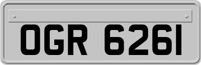 OGR6261