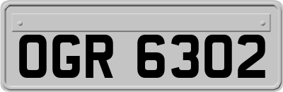 OGR6302