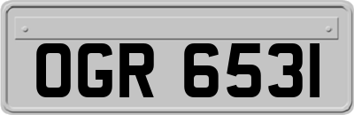 OGR6531