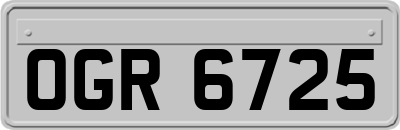 OGR6725