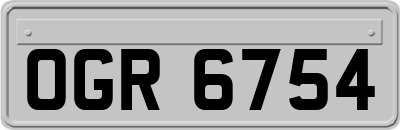 OGR6754