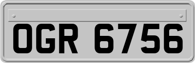OGR6756