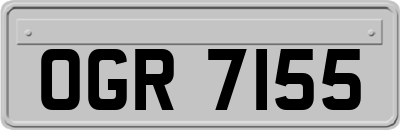 OGR7155
