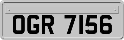 OGR7156