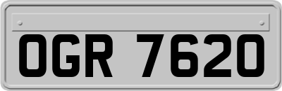 OGR7620
