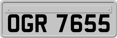OGR7655