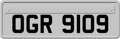 OGR9109