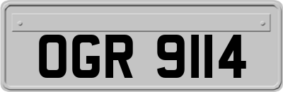 OGR9114
