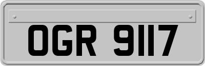 OGR9117
