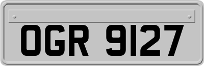 OGR9127