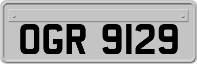 OGR9129