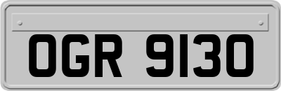 OGR9130