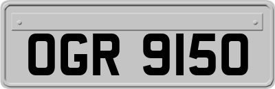OGR9150