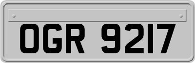 OGR9217