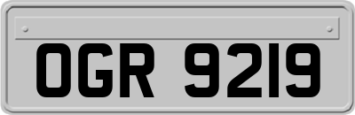 OGR9219