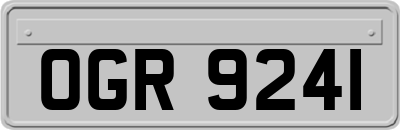 OGR9241