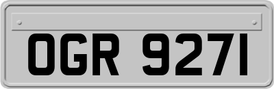 OGR9271