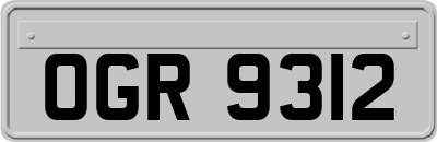 OGR9312