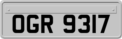 OGR9317