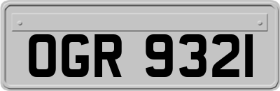 OGR9321