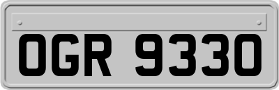 OGR9330