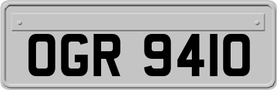 OGR9410