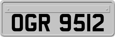 OGR9512