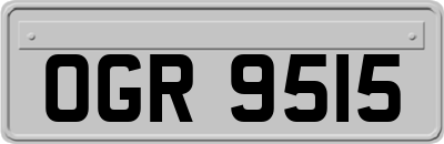 OGR9515