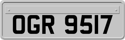 OGR9517