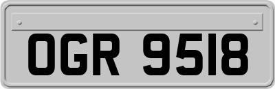 OGR9518