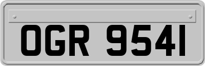 OGR9541