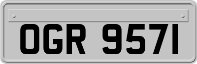 OGR9571