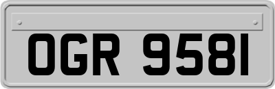 OGR9581