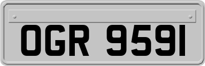 OGR9591