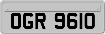 OGR9610
