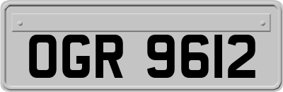 OGR9612