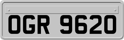 OGR9620