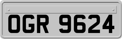 OGR9624