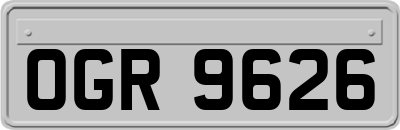OGR9626