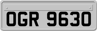 OGR9630