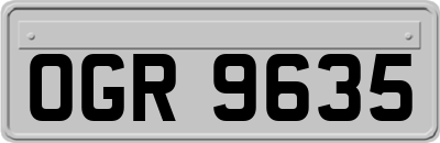 OGR9635
