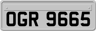 OGR9665