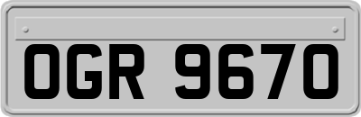 OGR9670