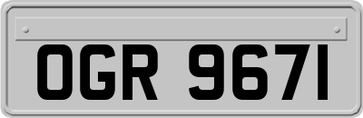 OGR9671