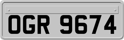 OGR9674