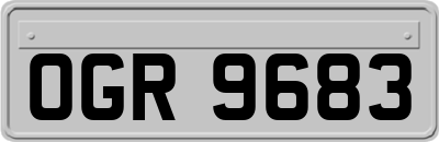 OGR9683