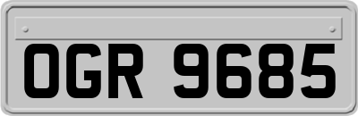 OGR9685